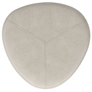 Moore - Ottoman