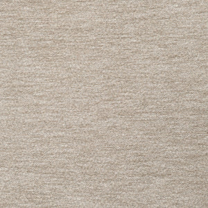 Ogin - Arm Chair (Set of 2) - Beige / Natural