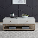 Berkley Square - Table