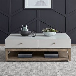 Berkley Square - Table
