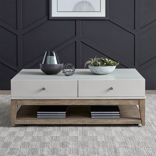 Berkley Square - Table