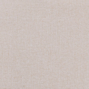 Caplan - Backless Sofa