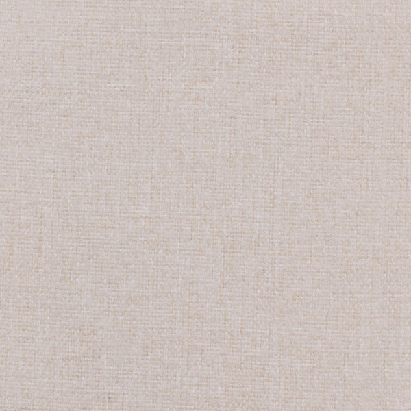 Caplan - Backless Sofa