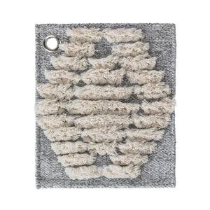 Avalon - Indoor/Outdoor Avalon Rug