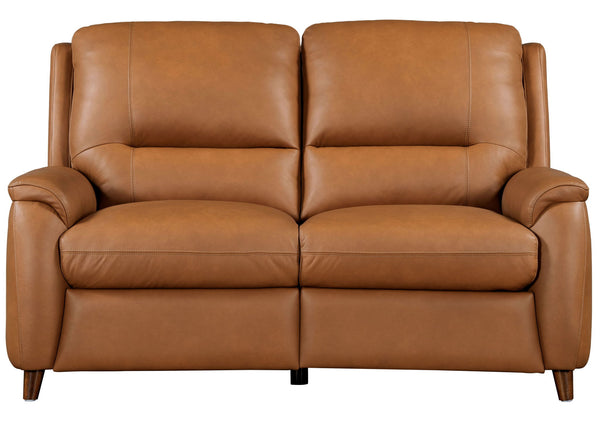 Austin - Power Reclining Sofa Set