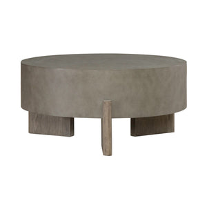 Affinity - Table