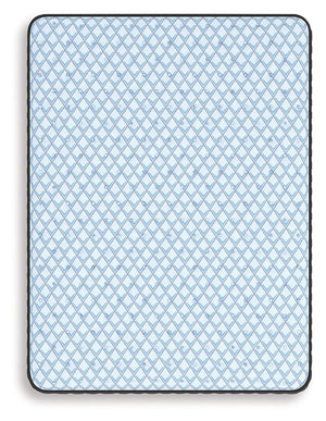 Destin Cove Firm - Mattress