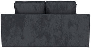 Olympus - Loveseat