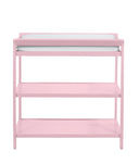 Riley - Changing Table
