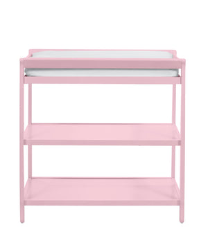 Riley - Changing Table