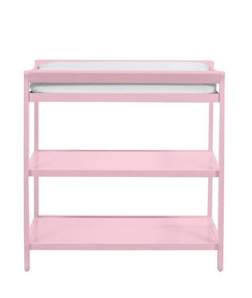 Riley - Changing Table