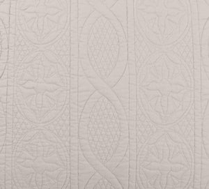 Anessa - Sham