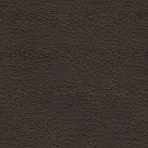 Femley - Rocker Recliner - Smoke