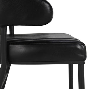 Umbria - Bar Stool