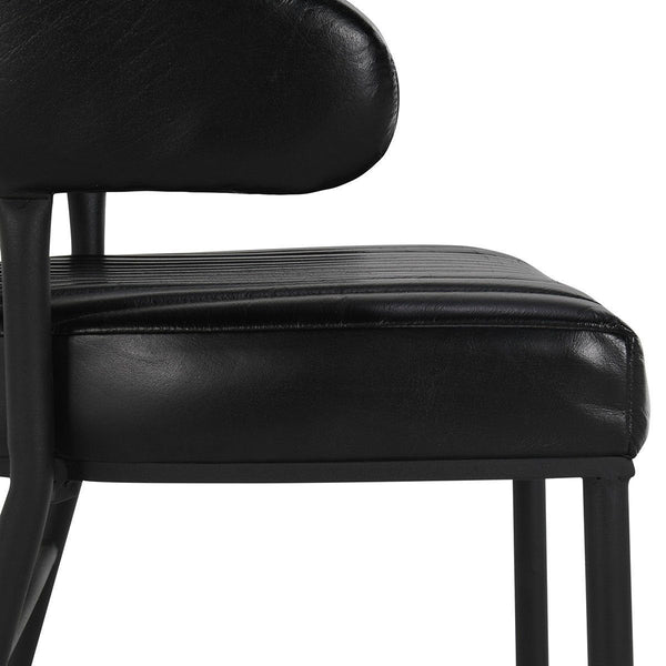 Umbria - Bar Stool