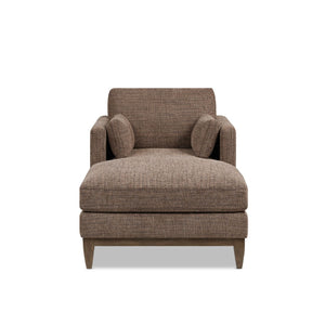 Knox - Chaise Lounge Chair