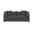 Audrey - Sofa