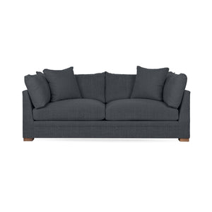 Audrey - Sofa