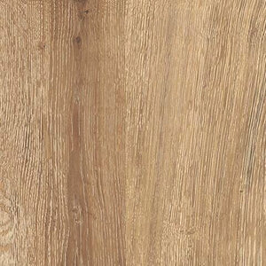 Makidern - Panel Bed