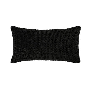 Performance Prism - Pillow