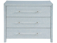 Weekender Coastal Living Home / Bimini - Chest - Gray