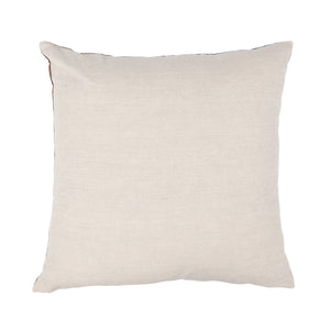 Onara - Pillow 22' x 22'