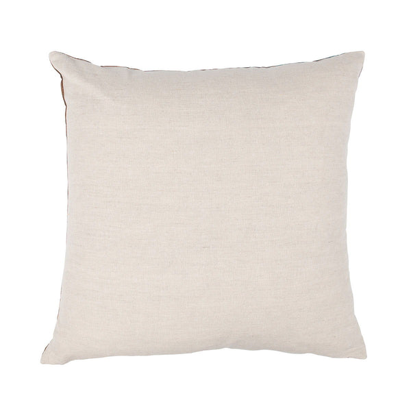 Onara - Pillow 22' x 22'