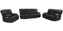 Spartacus - Living Room Set