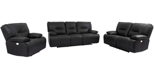 Spartacus - Living Room Set
