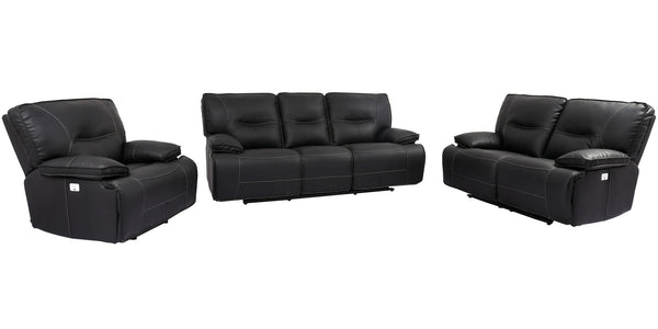 Spartacus - Living Room Set