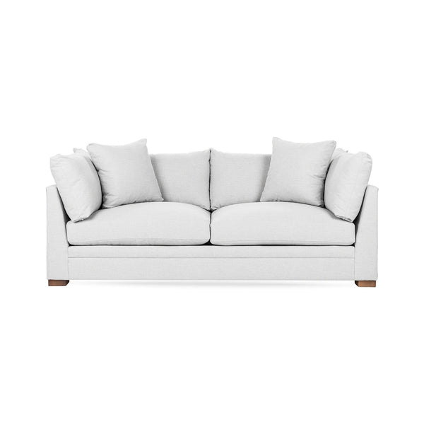 Audrey - Sofa