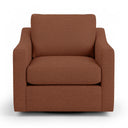 Aspen - Swivel Chair