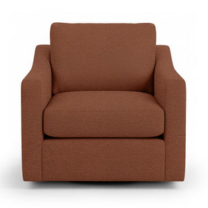 Aspen - Swivel Chair