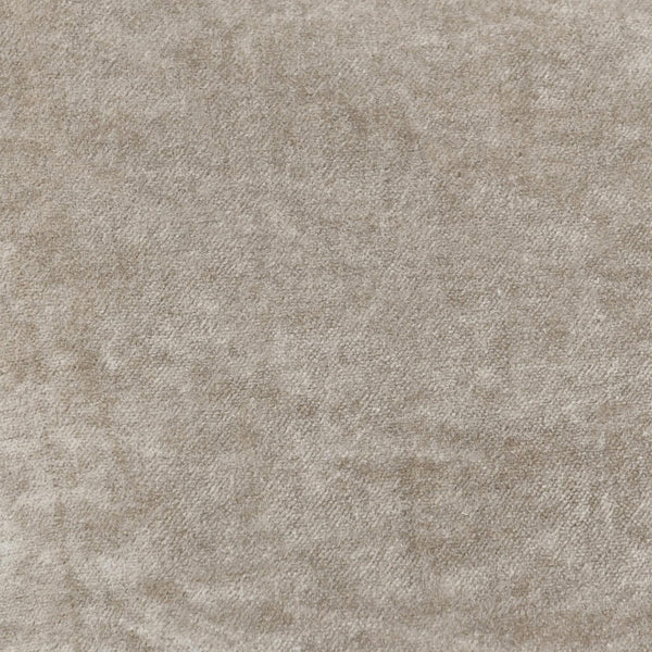 Heirloom Velvet - SLD Pillow - Silver