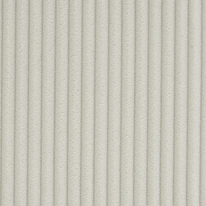 Greenbriar - Chair - Ivory