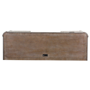 Magnolia Manor - Credenza