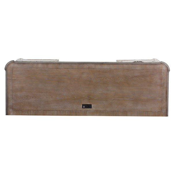 Magnolia Manor - Credenza