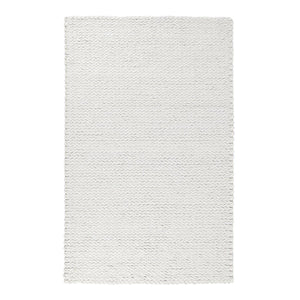 Oxnard - Wool Area Rug
