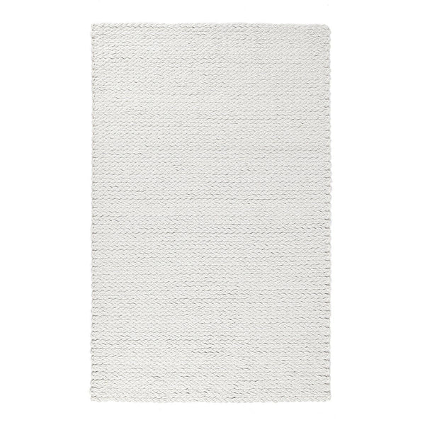 Oxnard - Wool Area Rug