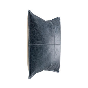 Soco Leather - SLD Pillow