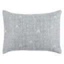French Herringbone - Sham