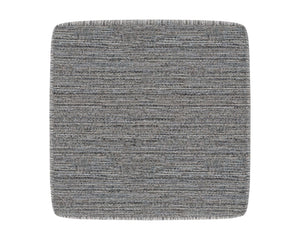 Avondale - Cocktail Ottoman