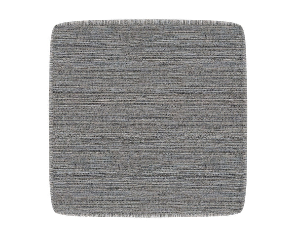 Avondale - Cocktail Ottoman