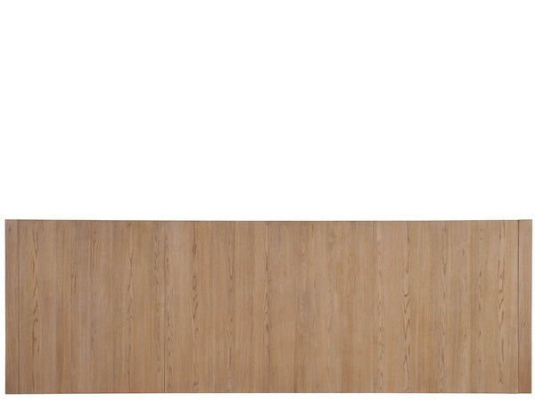 Avaline - Volpi Dining Table - Light Brown
