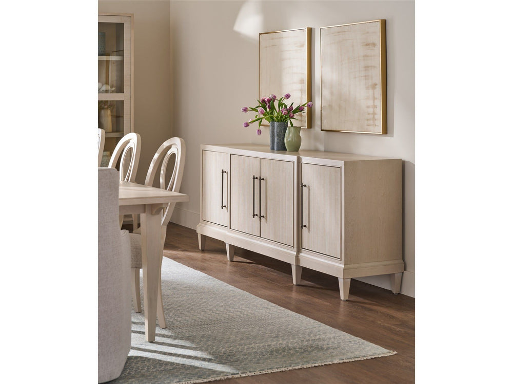 Birchaven - Credenza - Meadow