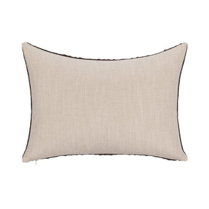 Gratitude - SLD Pillow