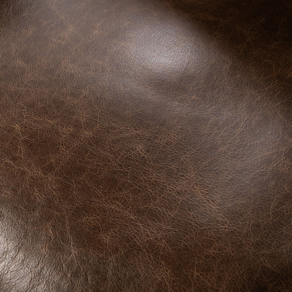 Strapling - Leather Dining Chair