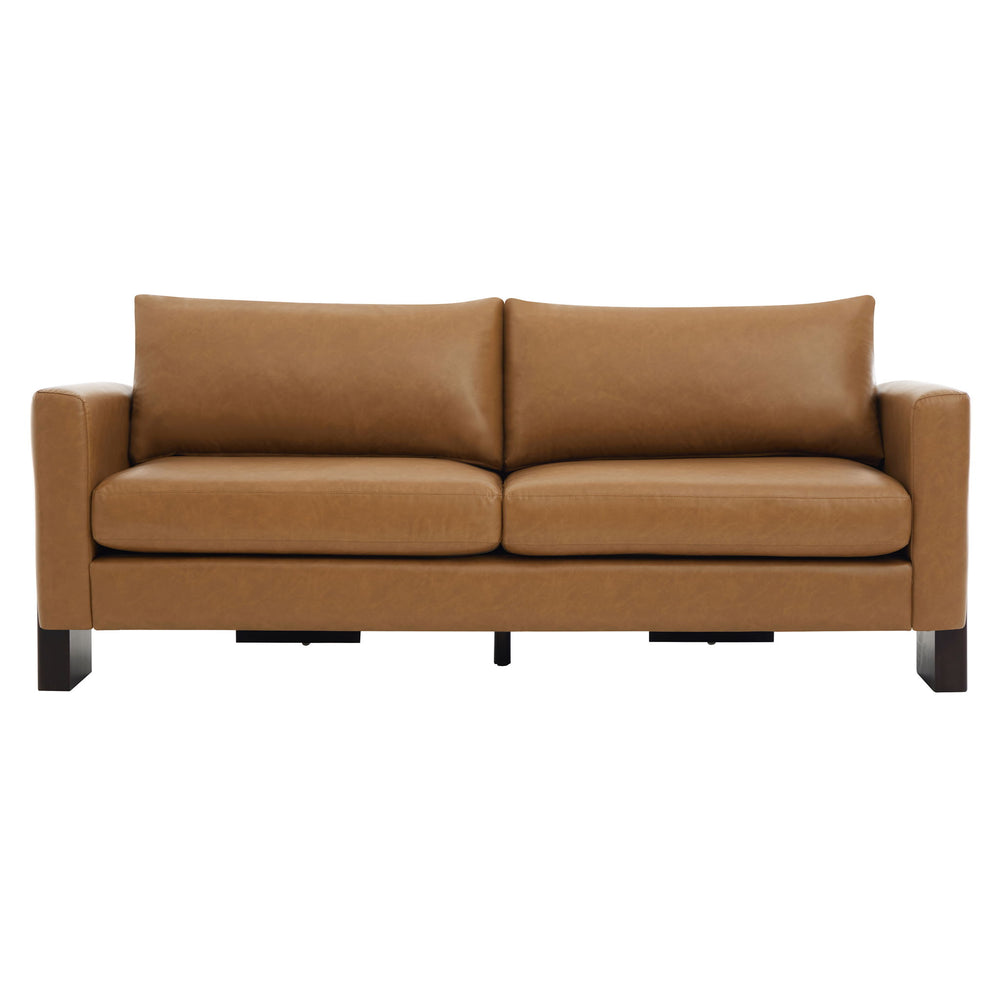 Elegant Modern 3 Seater Sofa