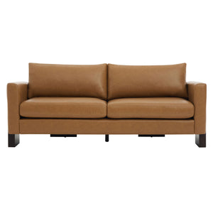 Elegant Modern 3 Seater Sofa