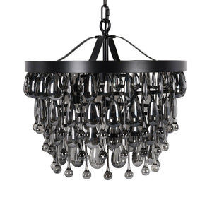 Renata - Chandelier